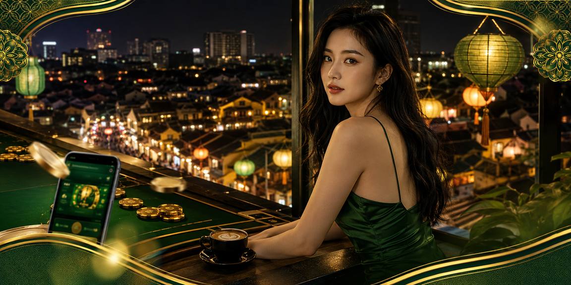 w88u2 Hoàn tiền cho thành viên thường xuyên