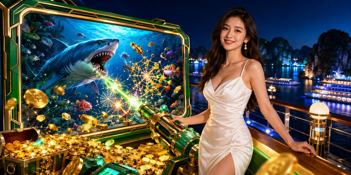 w88u2 Casino & Slot