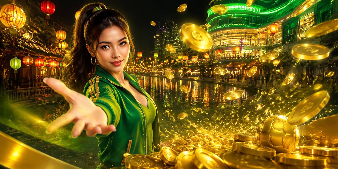 w88u2 Hướng dẫn chi tiết đăng nhập và nạp tiền qua Zalopay
