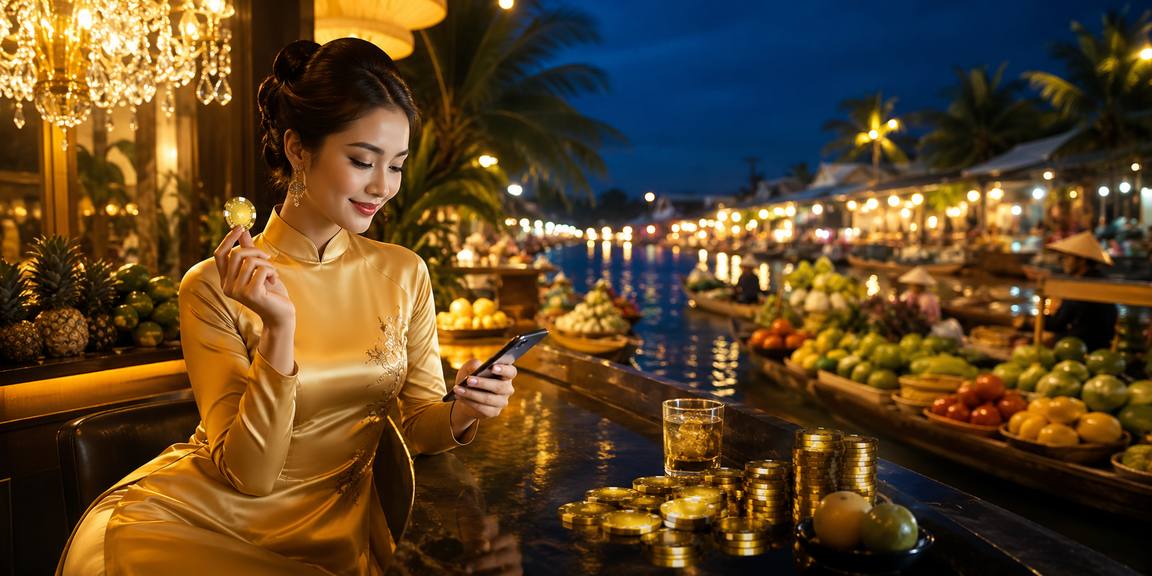 w88u2 ZaloPay Hướng Dẫn