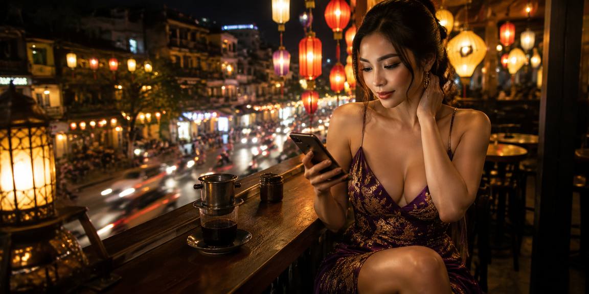 w88u2 Trải Nghiệm Slot