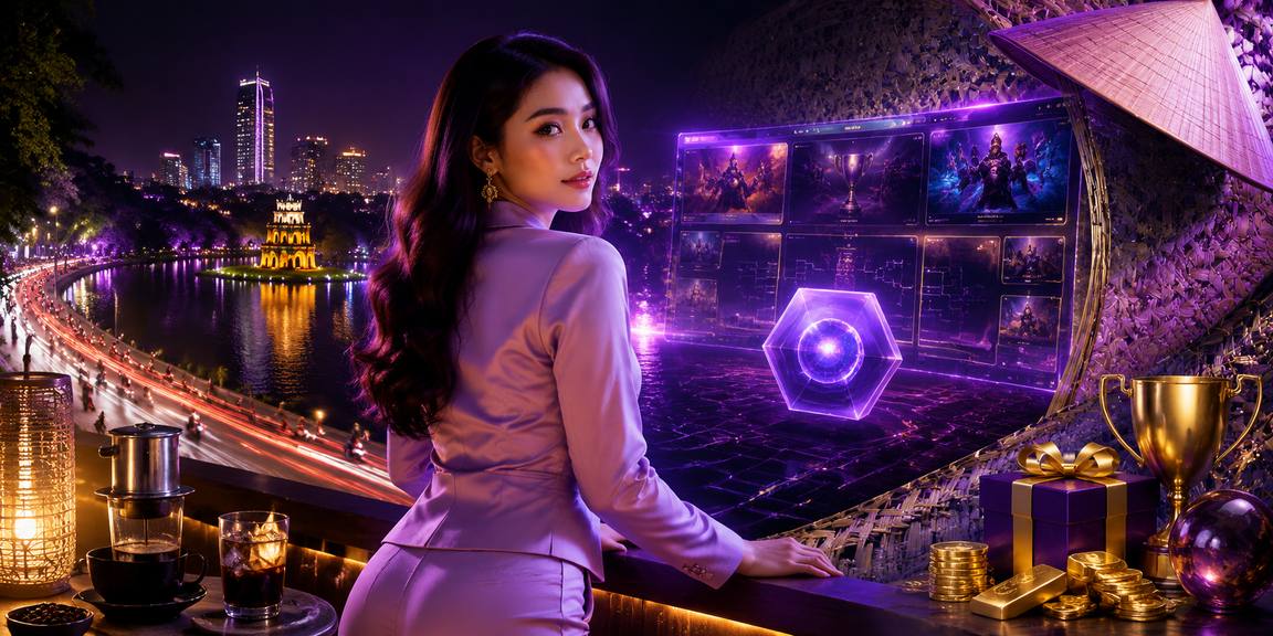 w88u2 Thưởng nạp đầu qua ví điện tử